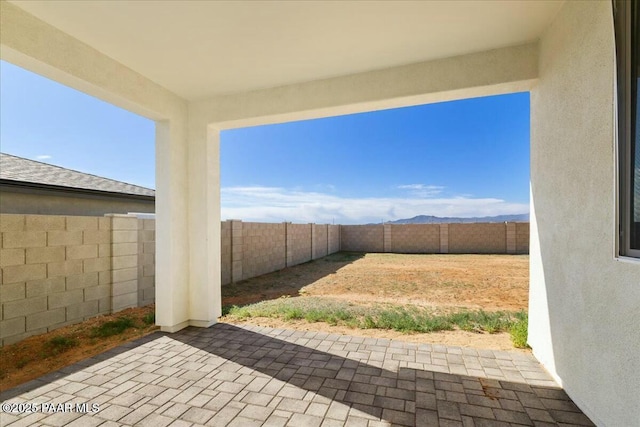 7507 E Louie Ln, Prescott Valley, AZ 86315 - photo 24