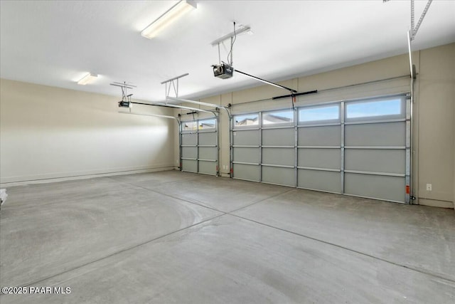 7507 E Louie Ln, Prescott Valley, AZ 86315 - photo 23
