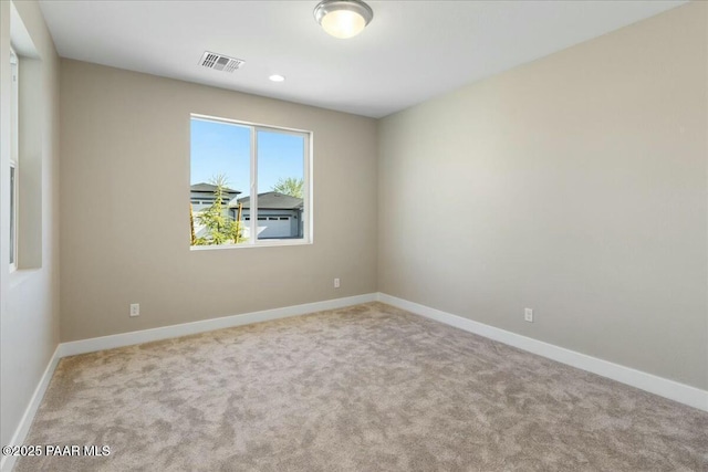 7507 E Louie Ln, Prescott Valley, AZ 86315 - photo 18