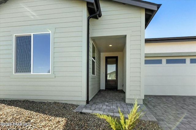 7507 E Louie Ln, Prescott Valley, AZ 86315 - photo 4