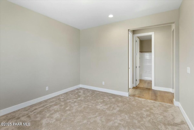 7507 E Louie Ln, Prescott Valley, AZ 86315 - photo 17