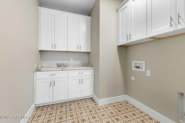 7507 E Louie Ln, Prescott Valley, AZ 86315 - photo 22