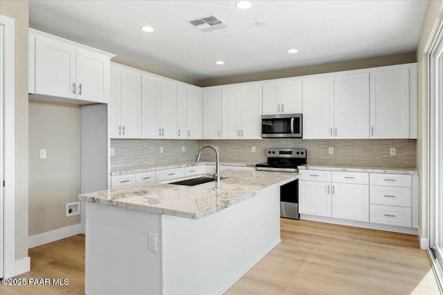 7507 E Louie Ln, Prescott Valley, AZ 86315 - photo 5