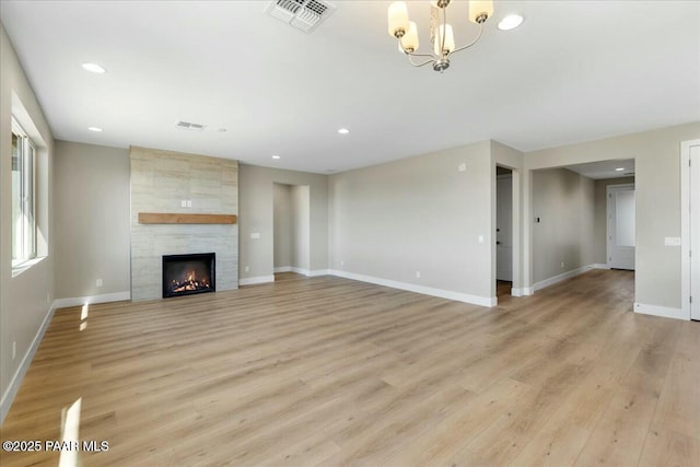 7507 E Louie Ln, Prescott Valley, AZ 86315 - photo 10
