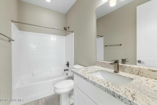 7507 E Louie Ln, Prescott Valley, AZ 86315 - photo 19
