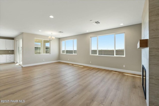7507 E Louie Ln, Prescott Valley, AZ 86315 - photo 11