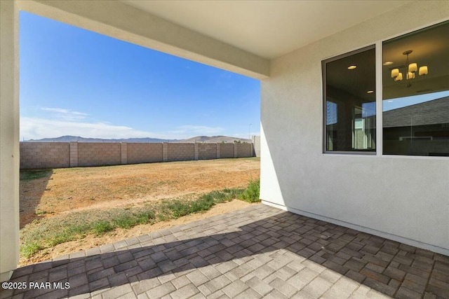 7507 E Louie Ln, Prescott Valley, AZ 86315 - photo 25