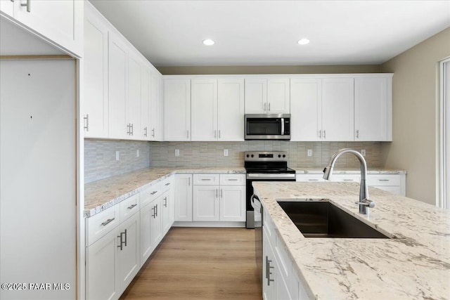 7507 E Louie Ln, Prescott Valley, AZ 86315 - photo 7