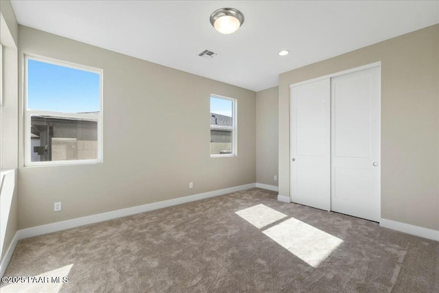 7507 E Louie Ln, Prescott Valley, AZ 86315 - photo 13