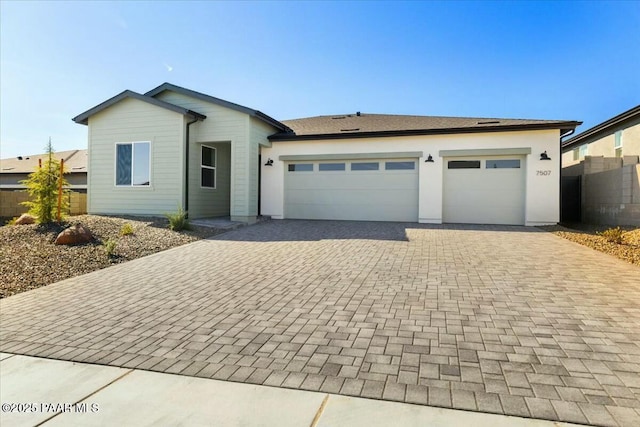 7507 E Louie Ln, Prescott Valley, AZ 86315 - photo 3