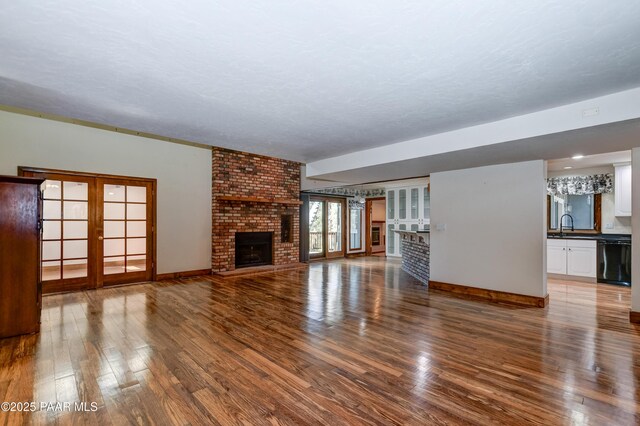 1106 E Timber Ridge Rd, Prescott, AZ 86303 - photo 34