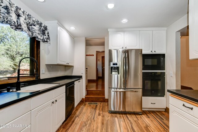 1106 E Timber Ridge Rd, Prescott, AZ 86303 - photo 30