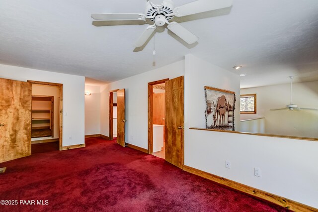 1106 E Timber Ridge Rd, Prescott, AZ 86303 - photo 27