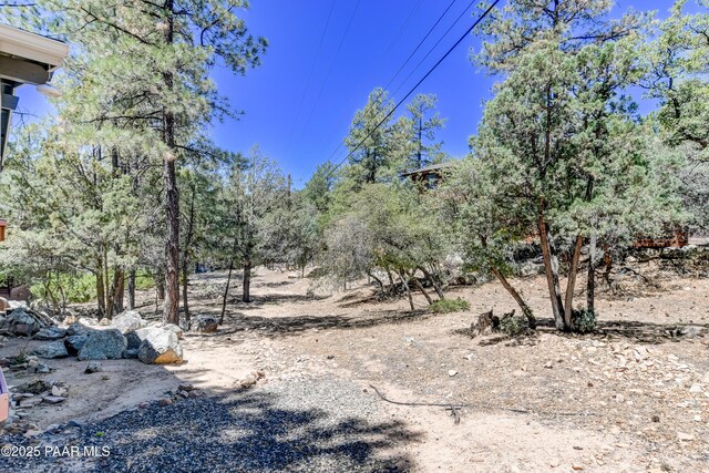 1106 E Timber Ridge Rd, Prescott, AZ 86303 - photo 42