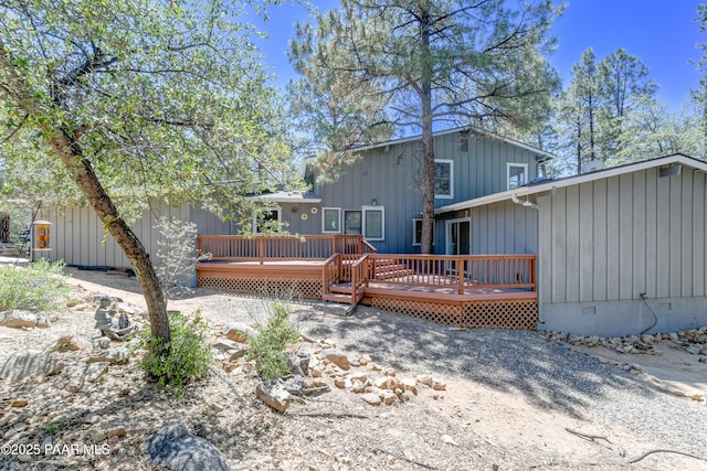 1106 E Timber Ridge Rd, Prescott, AZ 86303 - photo 39