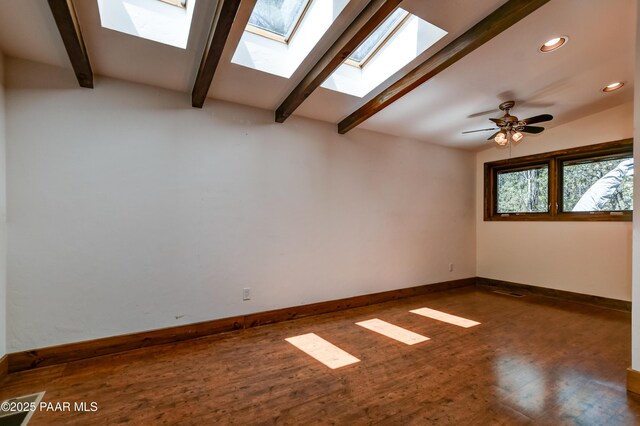 1106 E Timber Ridge Rd, Prescott, AZ 86303 - photo 20