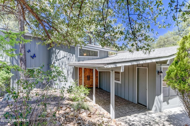 1106 E Timber Ridge Rd, Prescott, AZ 86303 - photo 2