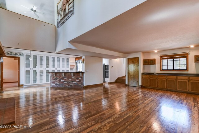 1106 E Timber Ridge Rd, Prescott, AZ 86303 - photo 12