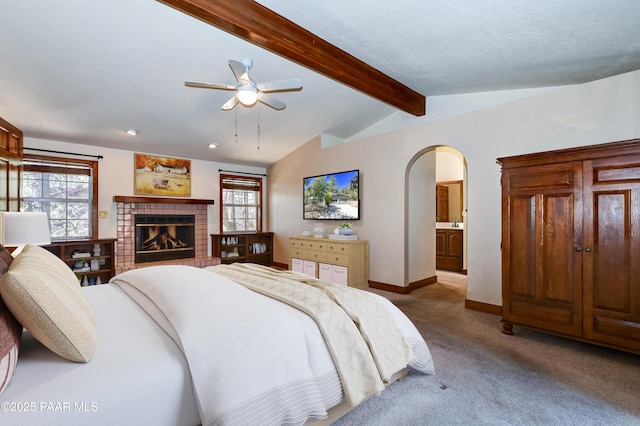 1106 E Timber Ridge Rd, Prescott, AZ 86303 - photo 22