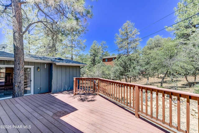 1106 E Timber Ridge Rd, Prescott, AZ 86303 - photo 38