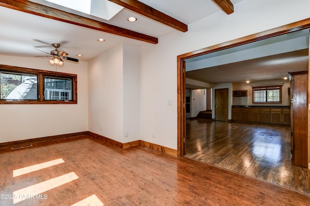 1106 E Timber Ridge Rd, Prescott, AZ 86303 - photo 21