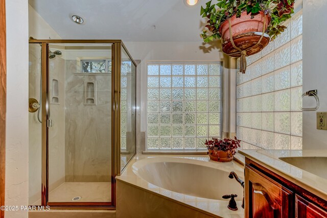 1106 E Timber Ridge Rd, Prescott, AZ 86303 - photo 26