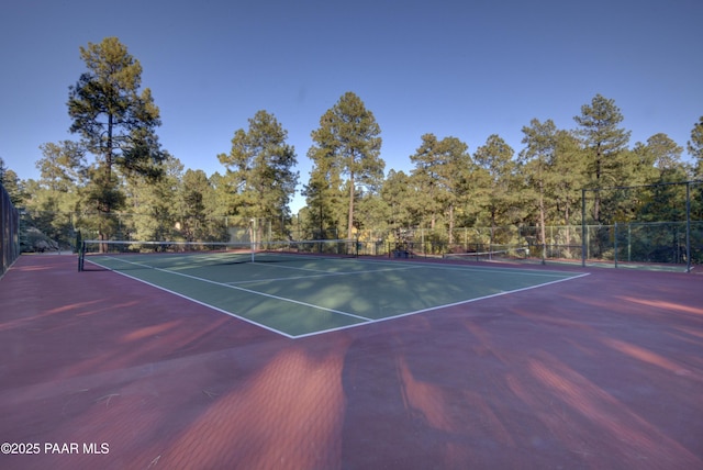 1106 E Timber Ridge Rd, Prescott, AZ 86303 - photo 47