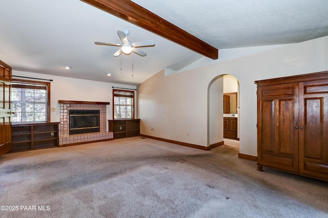1106 E Timber Ridge Rd, Prescott, AZ 86303 - photo 23