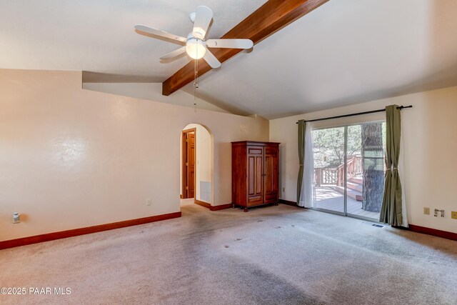 1106 E Timber Ridge Rd, Prescott, AZ 86303 - photo 24