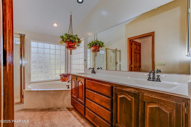 1106 E Timber Ridge Rd, Prescott, AZ 86303 - photo 25