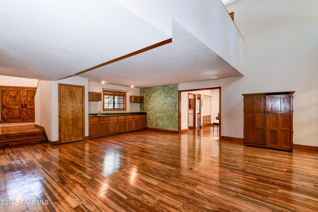 1106 E Timber Ridge Rd, Prescott, AZ 86303 - photo 36