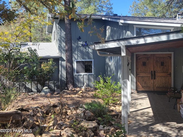 1106 E Timber Ridge Rd, Prescott, AZ 86303 - photo 1