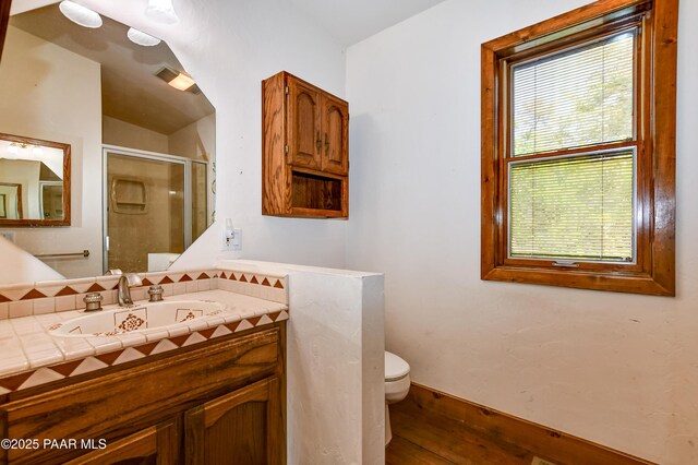 1106 E Timber Ridge Rd, Prescott, AZ 86303 - photo 18