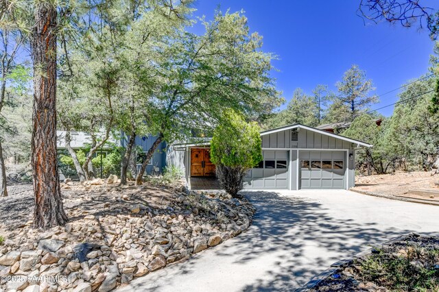 1106 E Timber Ridge Rd, Prescott, AZ 86303 - photo 15