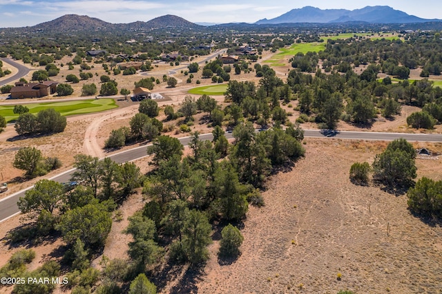 5766 W Maddie Ln, Prescott, AZ 86305 - photo 4