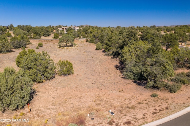 5766 W Maddie Ln, Prescott, AZ 86305 - photo 2
