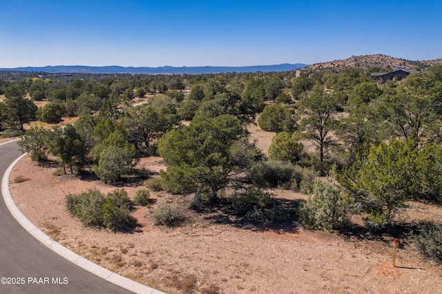 5766 W Maddie Ln, Prescott, AZ 86305 - photo 1