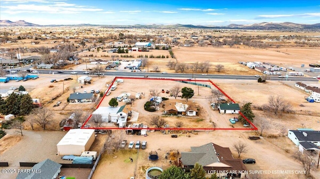 579 State Route 89, Chino Valley, AZ 86323 - photo 35