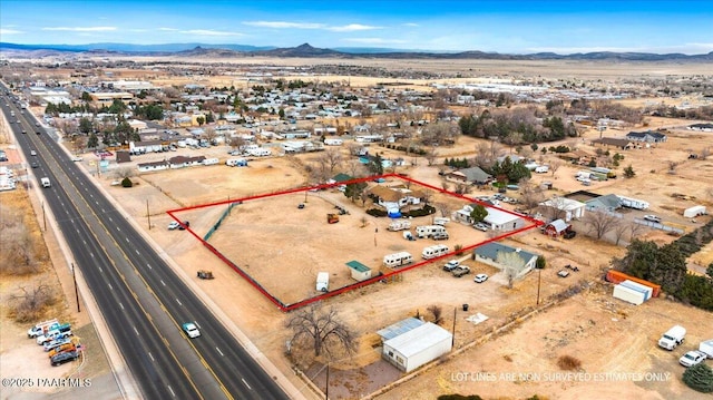 579 State Route 89, Chino Valley, AZ 86323 - photo 36