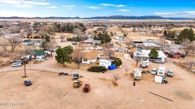 579 State Route 89, Chino Valley, AZ 86323 - photo 32
