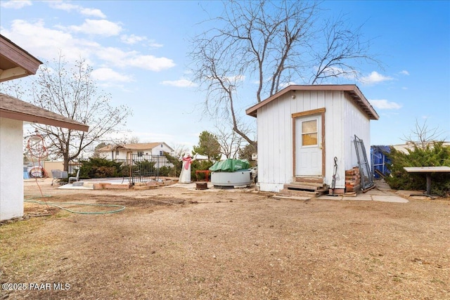 579 State Route 89, Chino Valley, AZ 86323 - photo 4