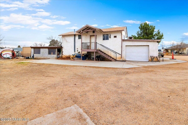 579 State Route 89, Chino Valley, AZ 86323 - photo 21