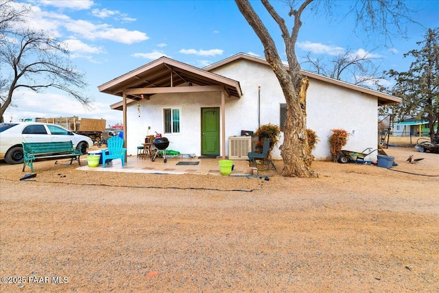 579 State Route 89, Chino Valley, AZ 86323 - photo 23