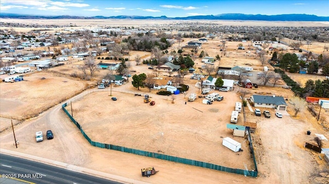 579 State Route 89, Chino Valley, AZ 86323 - photo 31