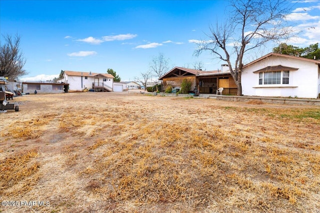 579 State Route 89, Chino Valley, AZ 86323 - photo 22