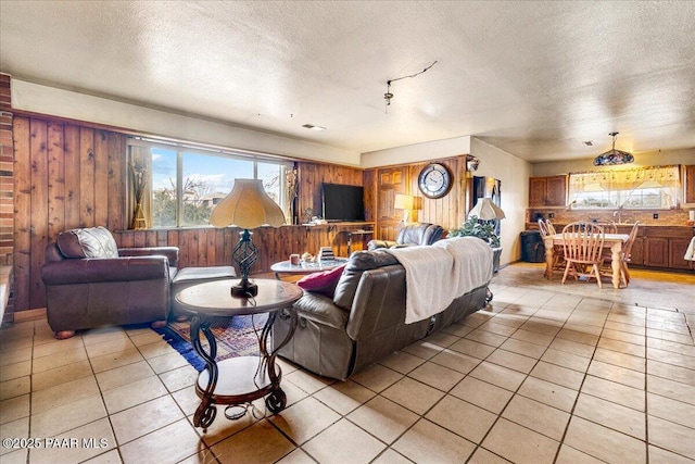 579 State Route 89, Chino Valley, AZ 86323 - photo 6