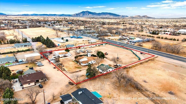 579 State Route 89, Chino Valley, AZ 86323 - photo 34