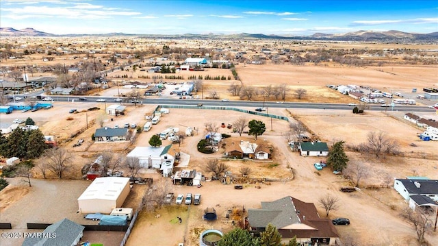 579 State Route 89, Chino Valley, AZ 86323 - photo 28