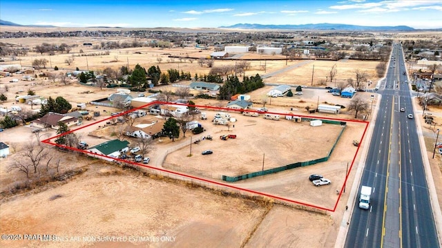 579 State Route 89, Chino Valley, AZ 86323 - photo 33