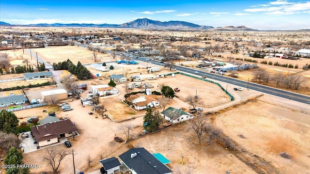 579 State Route 89, Chino Valley, AZ 86323 - photo 27